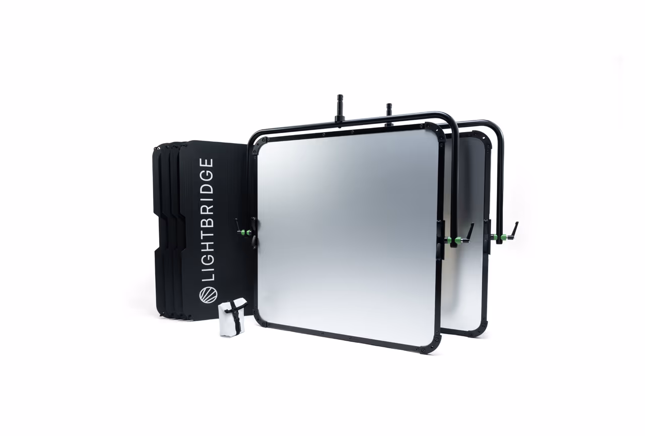 Lightbridge - C-100 3.0 (Gen2)