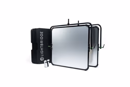Lightbridge - C-100 3.0 (Gen2)