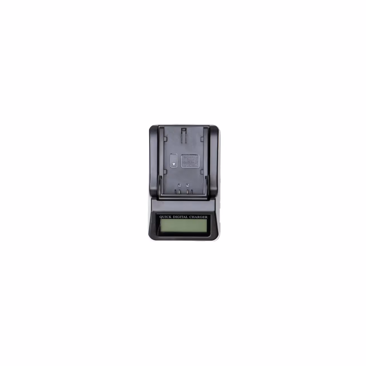 Fxlion - Chargeur 1 CH pour les batteries Panasonic D54 - 8,4V / 1A