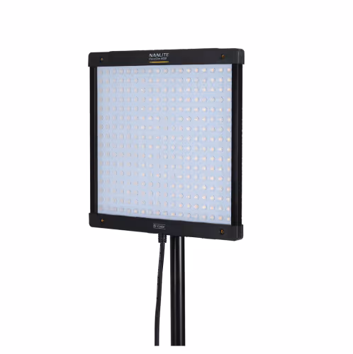 Nanlite - PavoSlim 60B LED Bi-color Panel Light