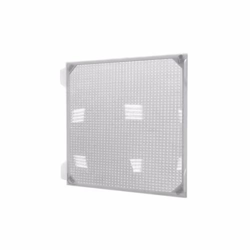 Fiilex - Lentilles Fresnels 30 Degrés pour K10 COLOR (Pack de 4)