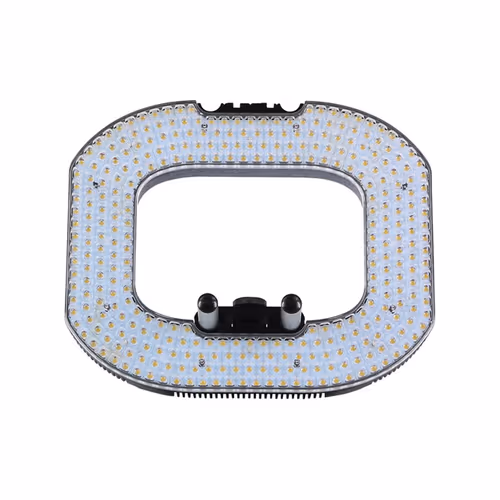 Ledgo - On Camera Led Video Lighting 20W
