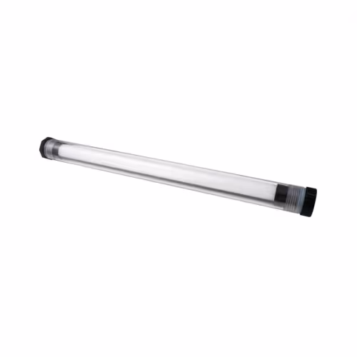 Nanlite - PavoTube II  30X Waterproof Tube