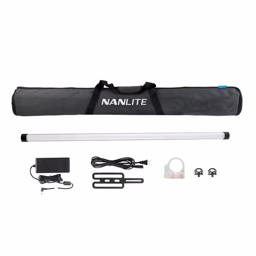 Nanlite - PavoTube II 30X Waterproof Tube 
