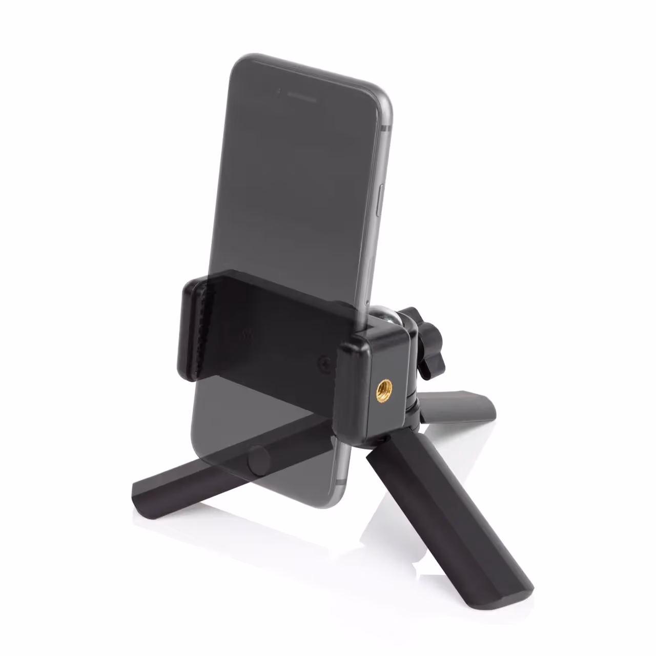 Shape - Trépied Smartphone et Poignée Selfie avec Rotule