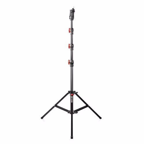 Shape - Support d'altitude triple en aluminium 14'7"