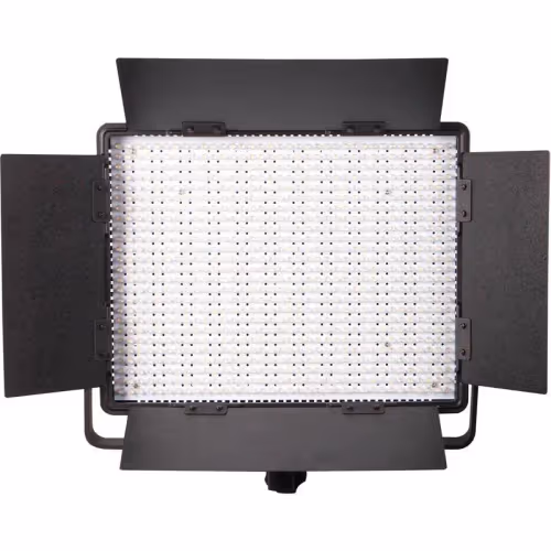 Ledgo - Panneau À Led Daylight 900 5600K