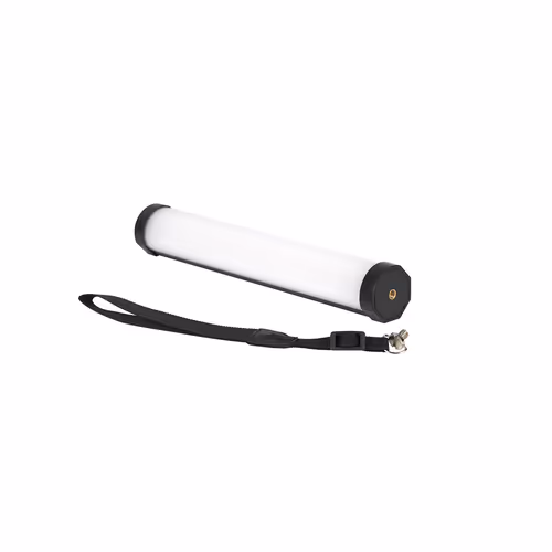 Nanlite - PavoTube II 6C RGBWW Tube light