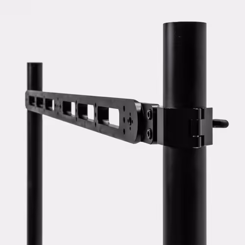 Bagside - Side Crossbar XL