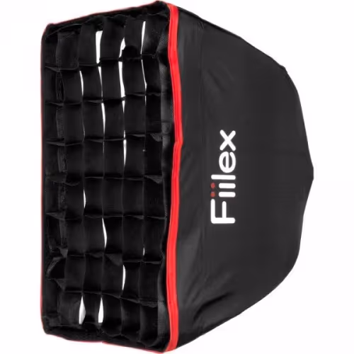 Fiilex - Grid for Extra Small Softbox