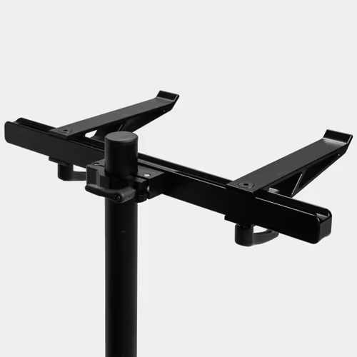 Bagside - Tripod Holder