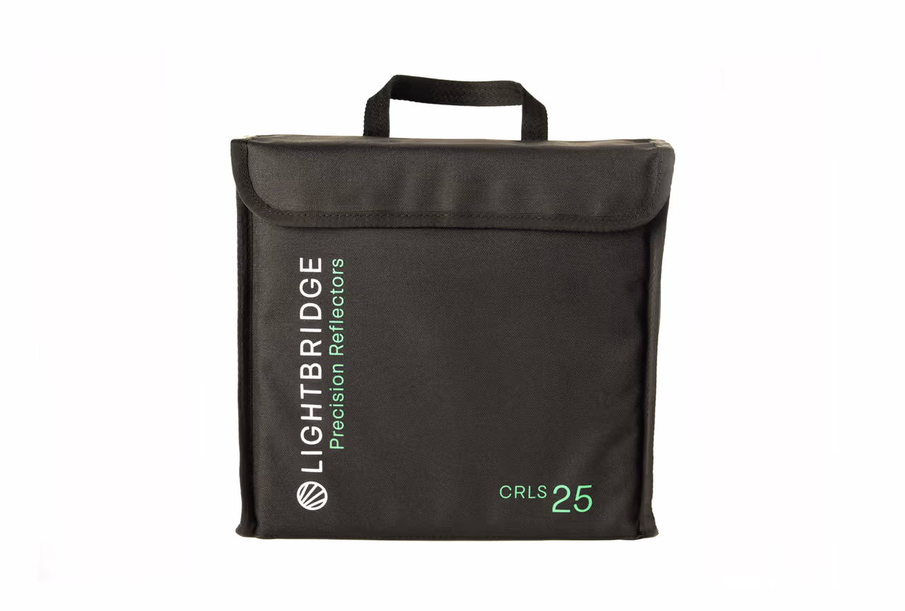 Lightbridge - Speedbag 25 DS