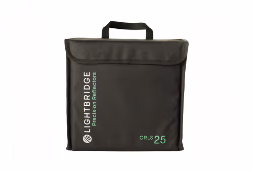 Lightbridge - Speedbag 25 DS