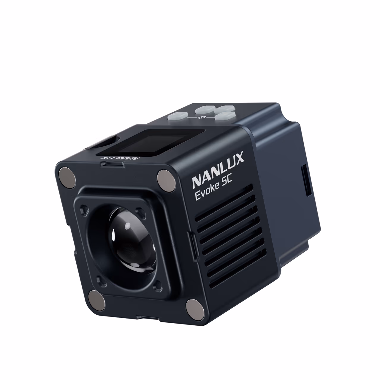 Nanlux - Evoke-5C Kit