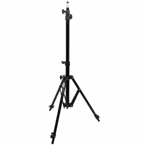 Ledgo - Pied Pour Kits Lg-600, Lg900, Lg1200