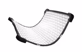 Fomex - Flexible Led Mat 1'X1' (30X30Cm) For Fl600