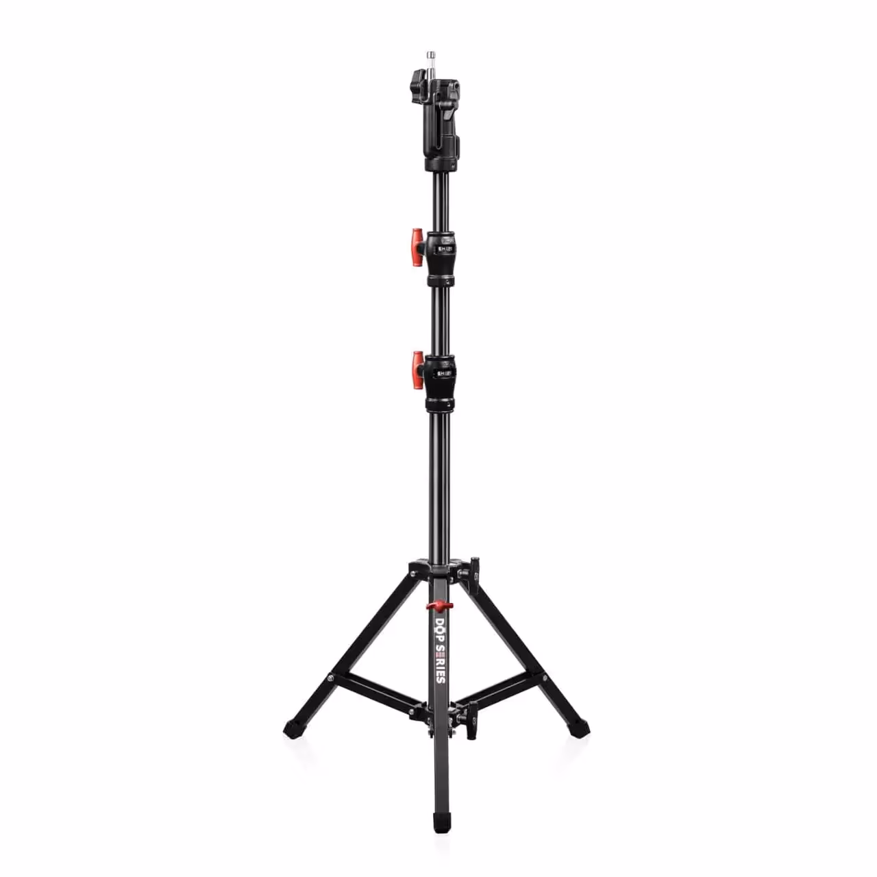 Shape - Trépied Low Boy Double Riser 6'9"
