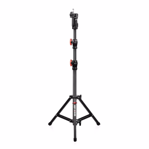 Shape - Trépied Low Boy Double Riser 6'9"