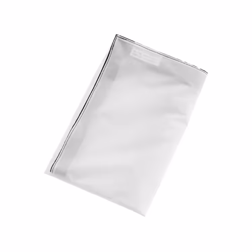 DopChoice - Diffusion MAGIC cloth for SNAPBAG® 60x60cm