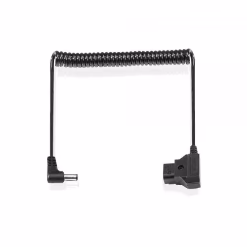 Shape - Canon C70 D-tap Power Cable