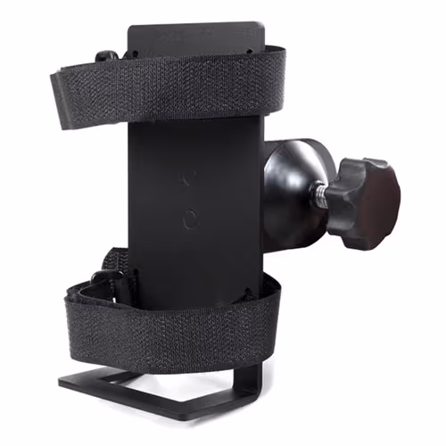 Fiilex - Support Adaptateur Secteur