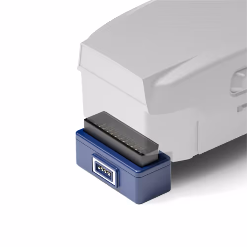 Bronine - Module De Charge Pour Mavic2 Pro / Zoom