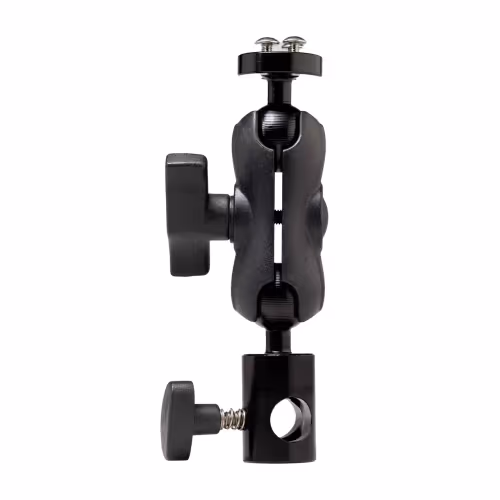Aladdin - Rotule spigot 16mm pour cadre