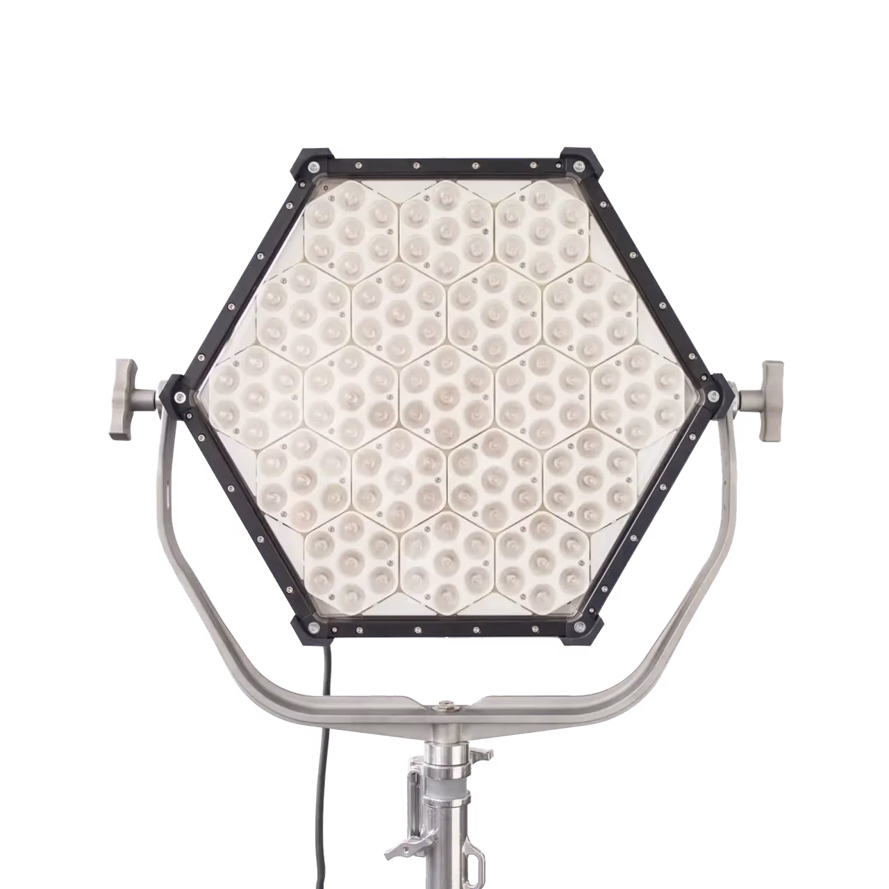 Sumolight - SUMOMAX BASIC Kit