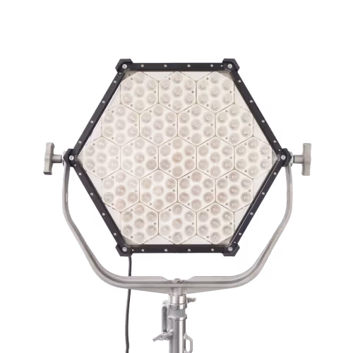 Sumolight - SUMOMAX BASIC Kit