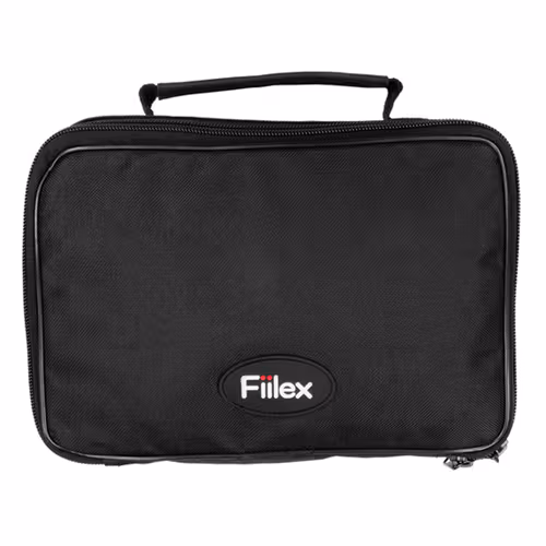 Fiilex - Sac De Transport Pour Accessoires