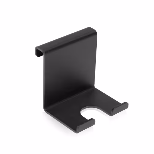 Shape - Camera Cart Heavy Light Stand Hanger