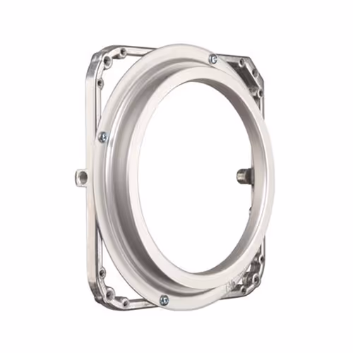 Chimera - Speed Ring - Circular - 7 3/8 (190 Mm)
