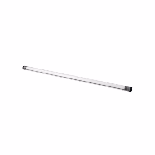 Nanlite - PavoTube II 60X Waterproof Tube