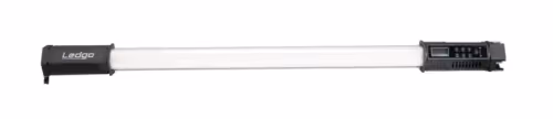 Ledgo - Altatube Rgb Tube Light With 80W