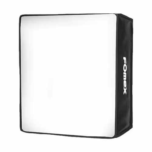 Fomex - Softbox for FC1200