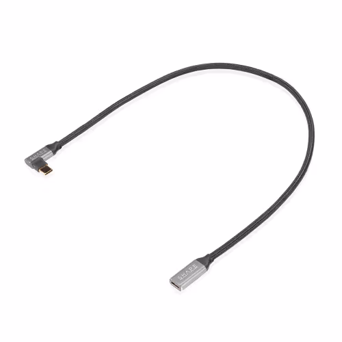 Shape - Canon EOS C400 Relocator Cable