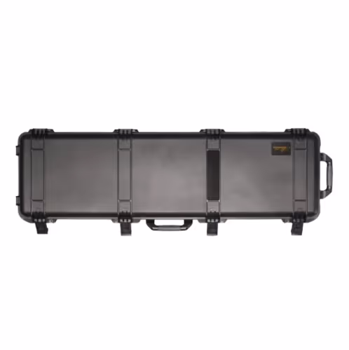 Aladdin - Valise rigide