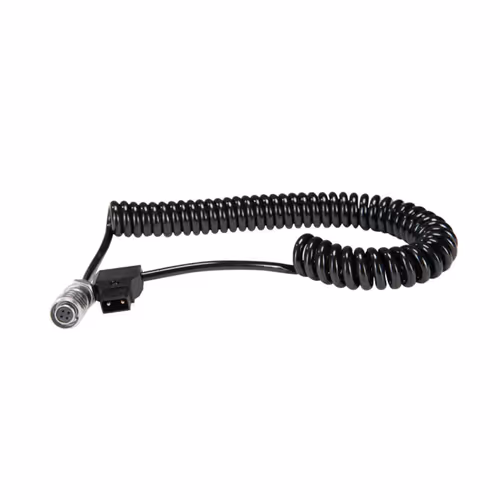 Ledgo - Cable for Altatube 120C (D-tap)