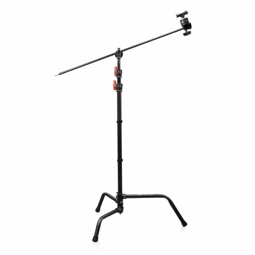 Shape - C-Stand 40" Jambe Coulissante 10'6"