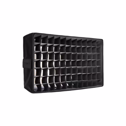 Fomex - LiteGrid for FLES12/FCSB12