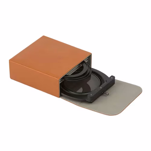 Nisi - C4 Cinema Filter Holder