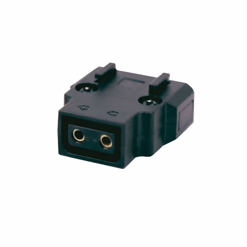Fxlion - D-tap connector female