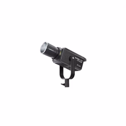 Nanlite - FS-60B Bicolor LED Spot Light