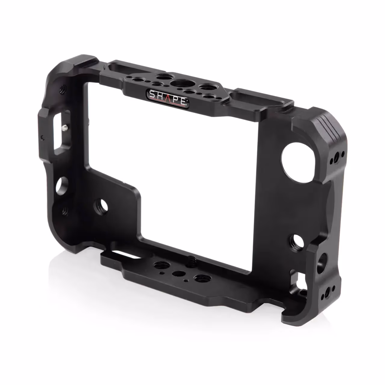 Shape - Cage pour moniteur Atomos Shinobi