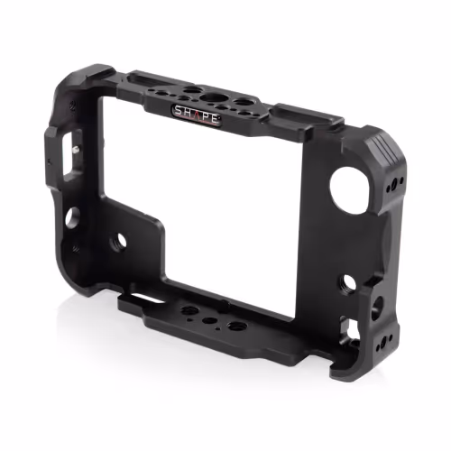 Shape - Cage pour moniteur Atomos Shinobi