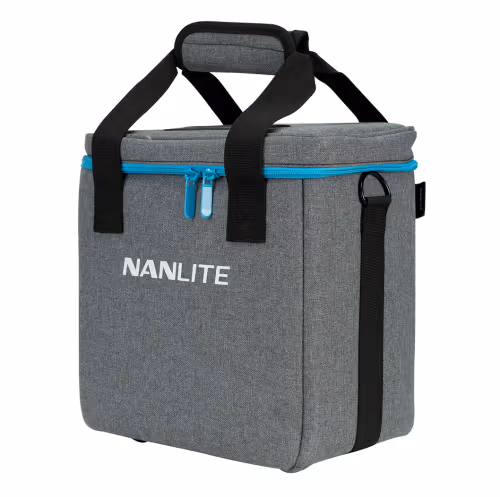 Nanlite - PavoTube II 6C Kit Carrying Case