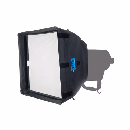 Chimera Lightbank - Low Heat Video Pro - Small