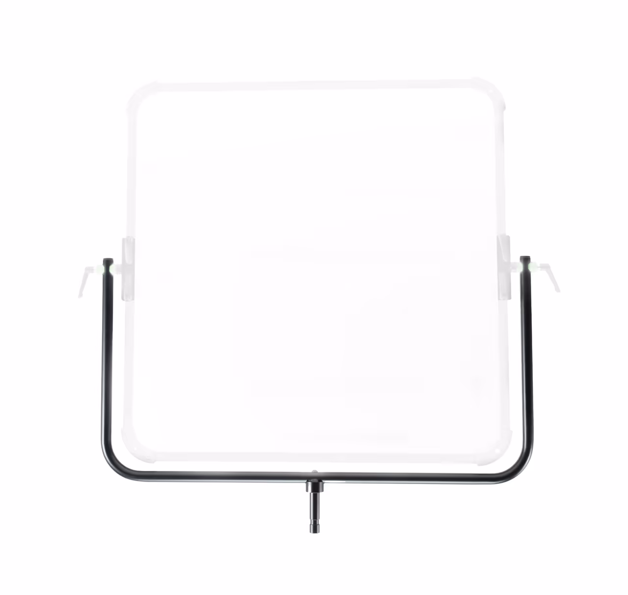 Lightbridge - C-100 Spare Yoke NO Sideholder 3.0