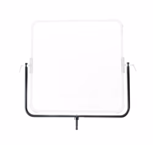 Lightbridge - C-100 Spare Yoke NO Sideholder 3.0