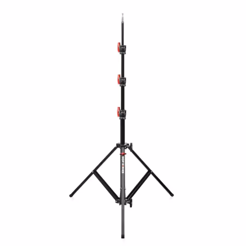 Shape - Baby Stand Aluminium Pieds Carrés 12'9"